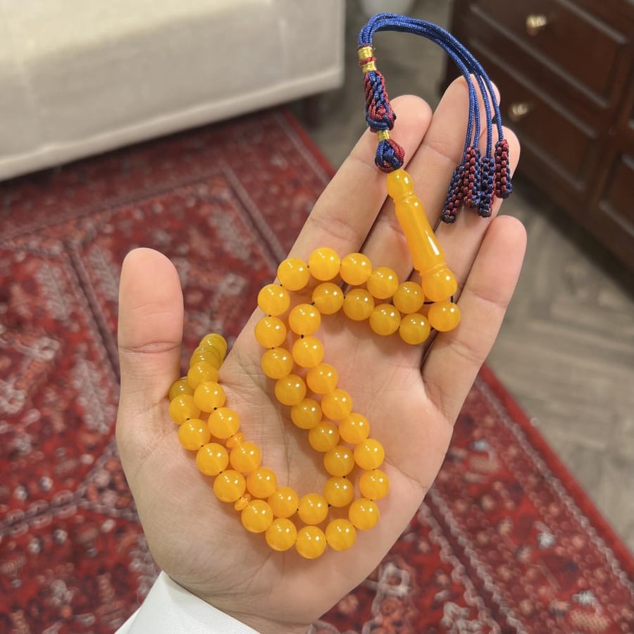 بكلايت شكة ( منقاوي )