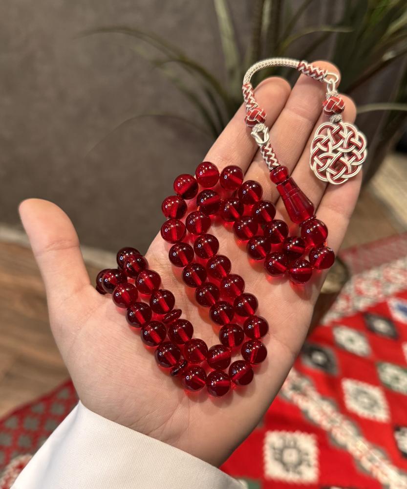زعفراني فواح