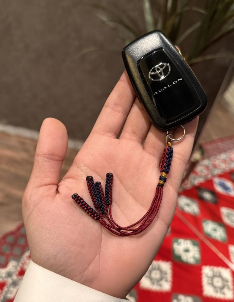 ميدالية
