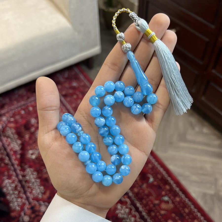 بكلايت كركوشة ( بحري )