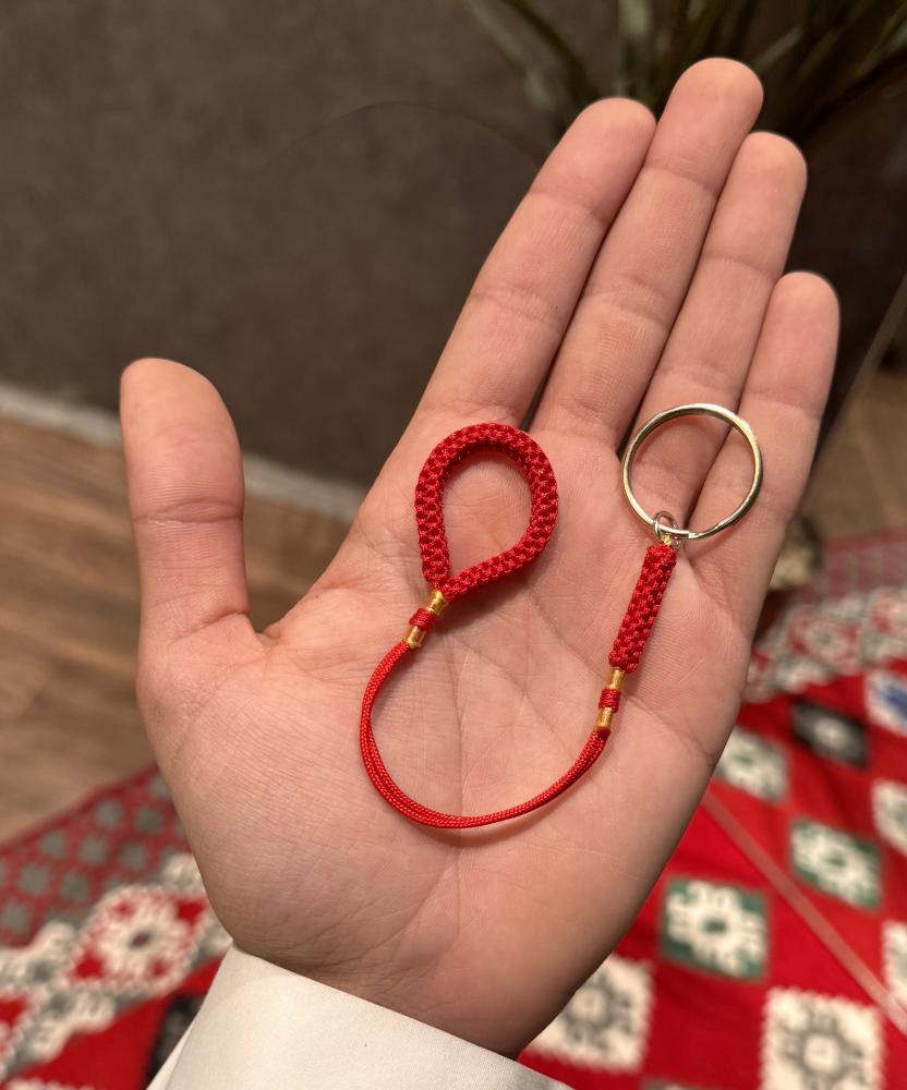 ميدالية