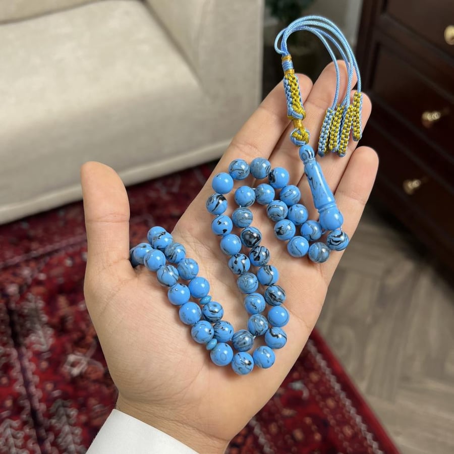 بكلايت شكة