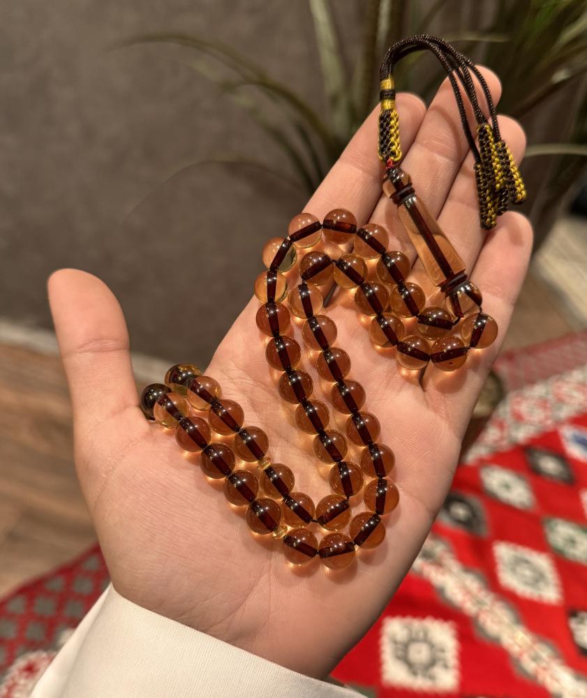 بكلايت شكة