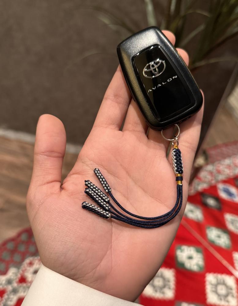 ميدالية