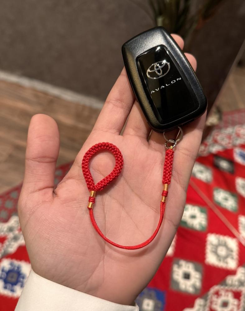 ميدالية