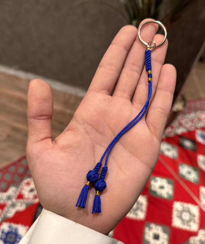 ميدالية