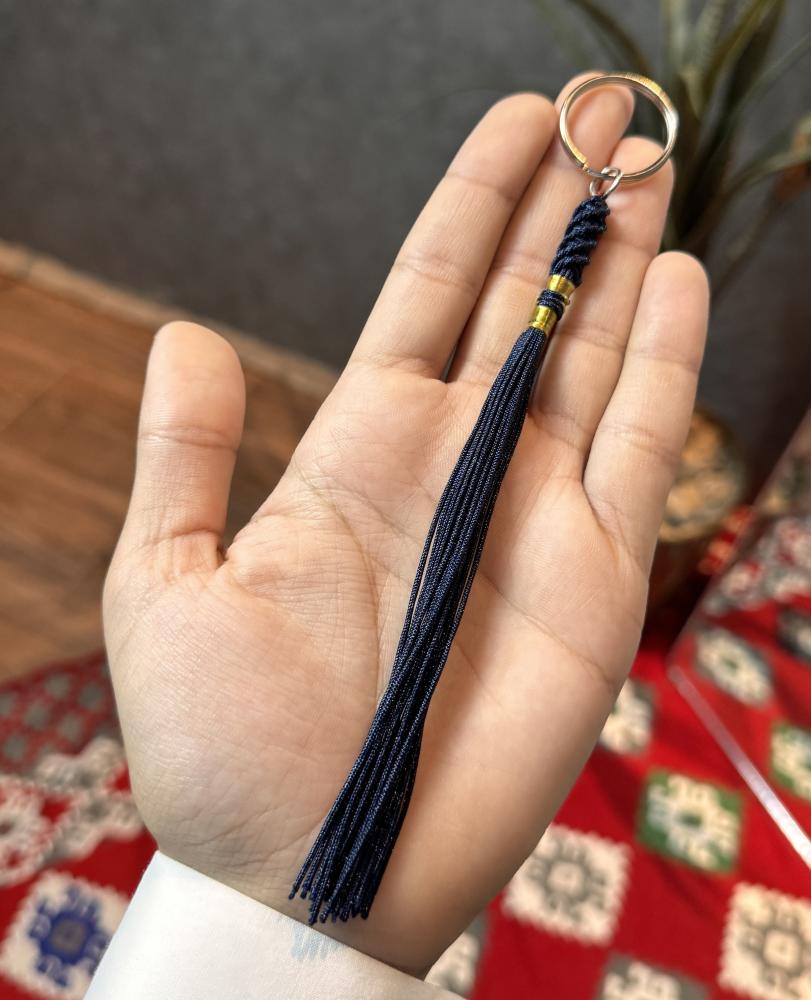 ميدالية