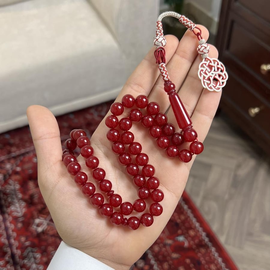 بكلايت طربزونة ( كرزي )