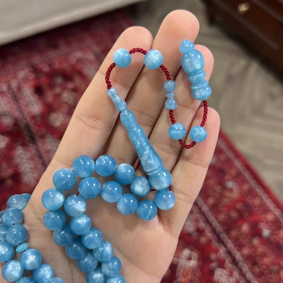 بكلايت تمليكة ( بحري منجم )
