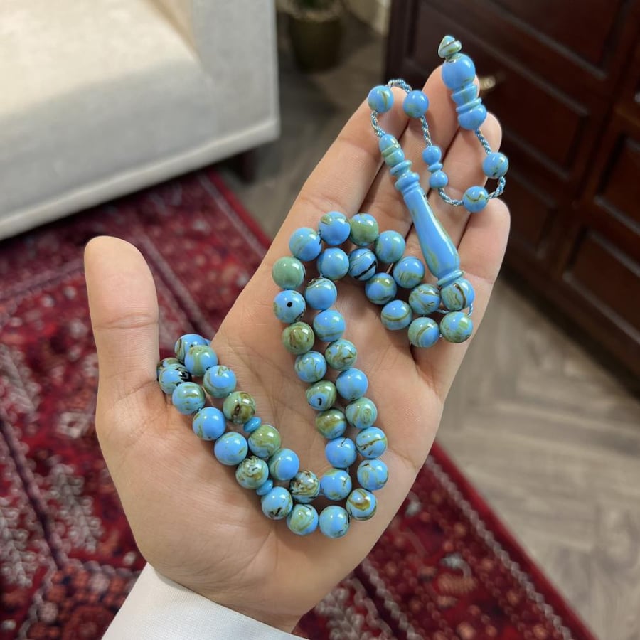 بكلايت تمليكة