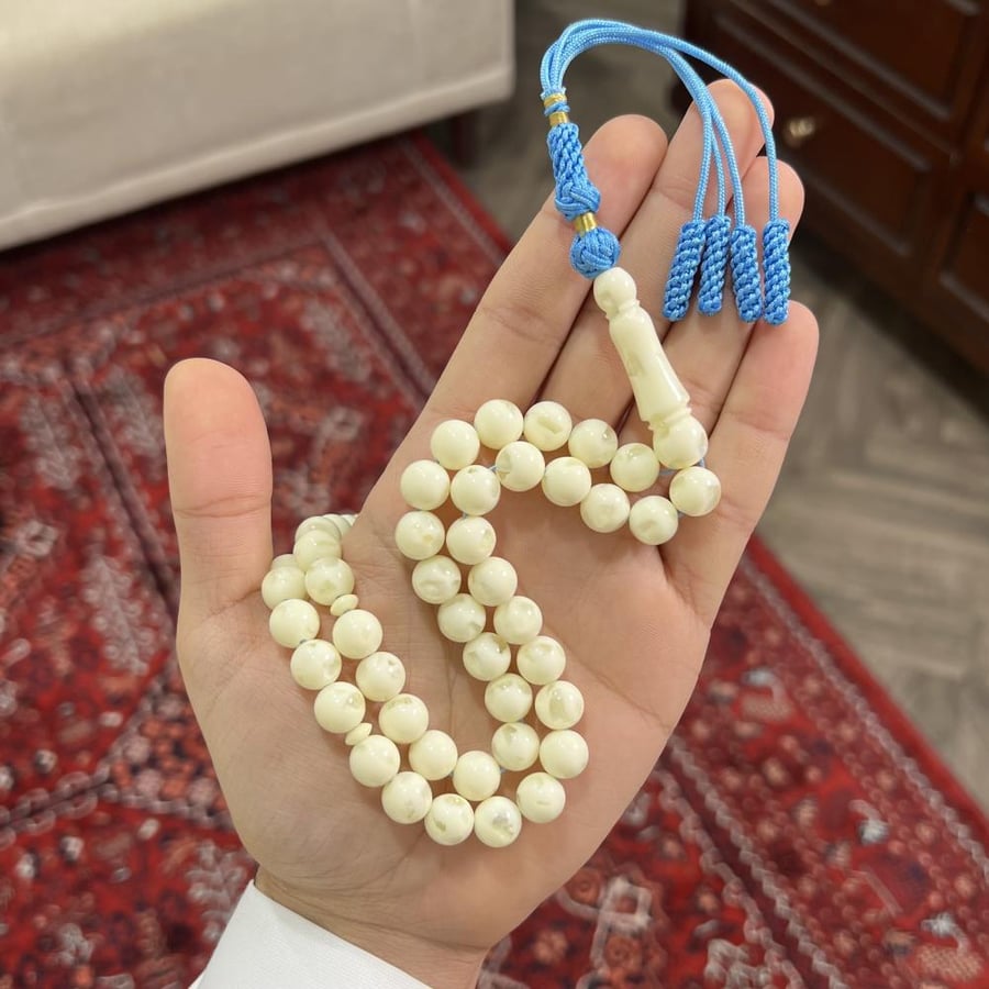 بكلايت شكة