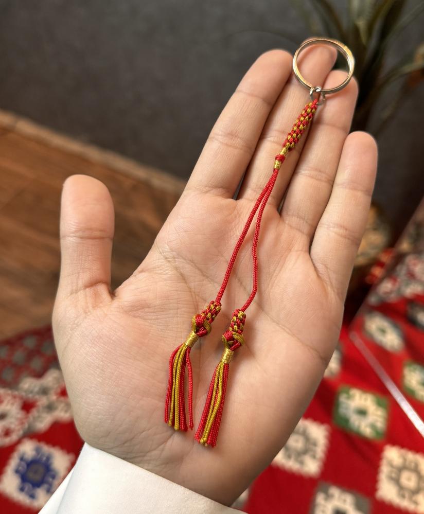 ميدالية