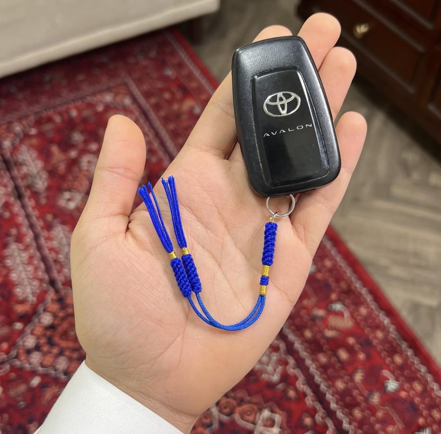 ميدالية