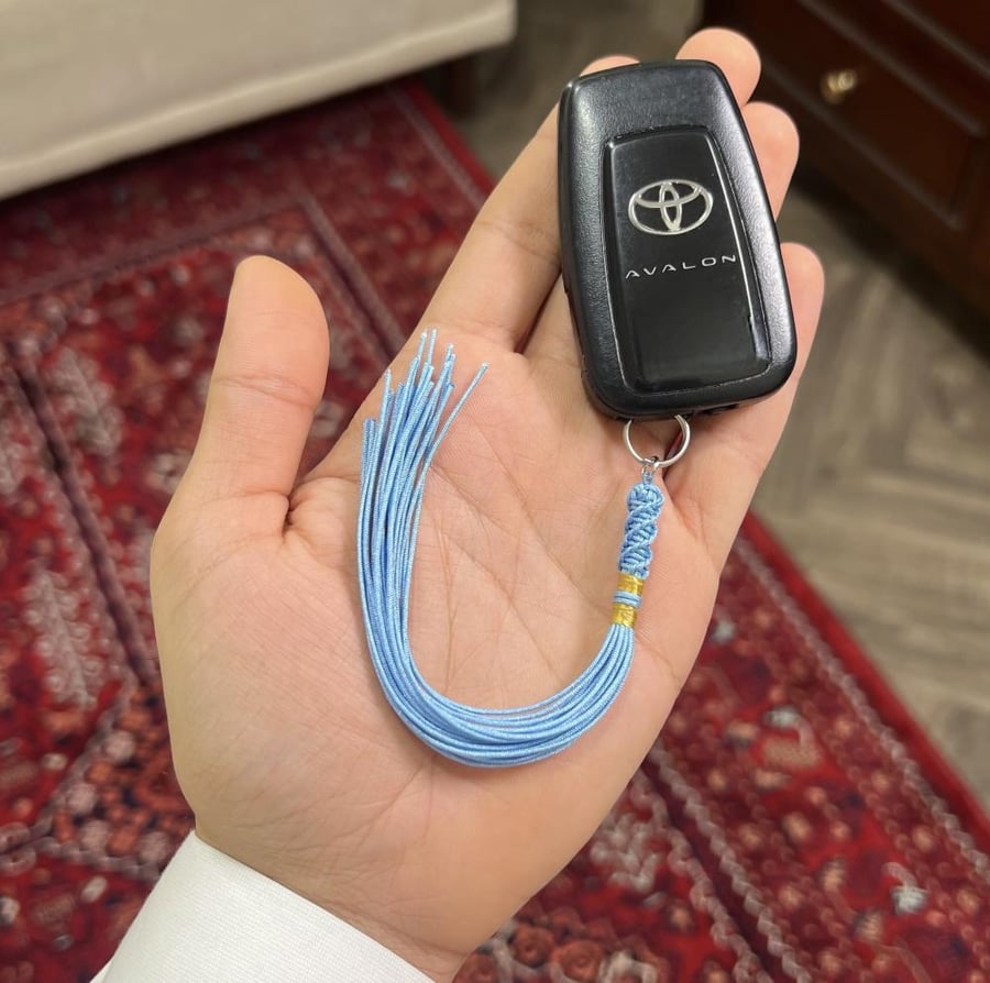 ميدالية