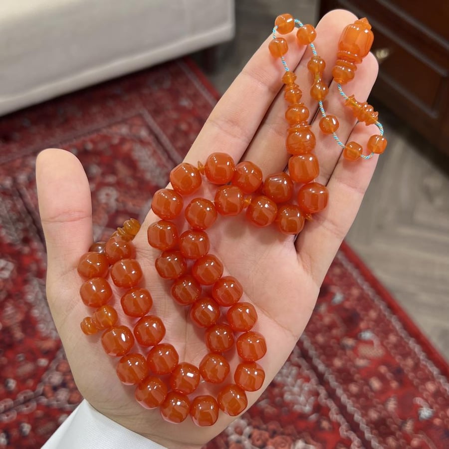فاتوران