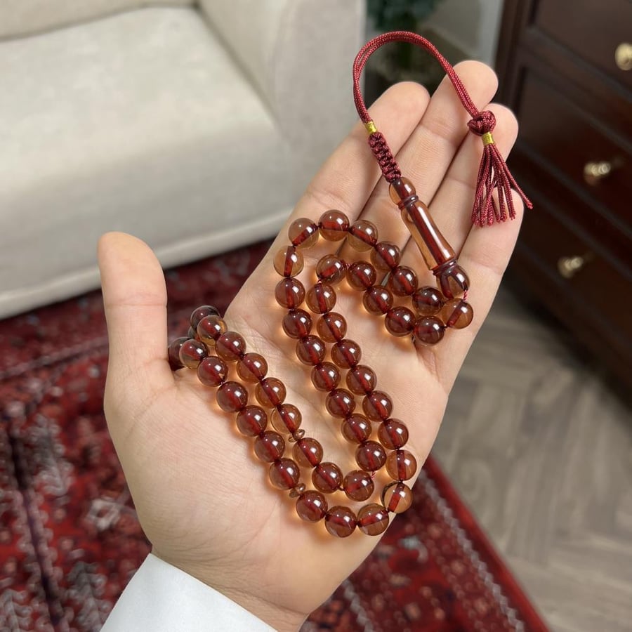 بكلايت شكة