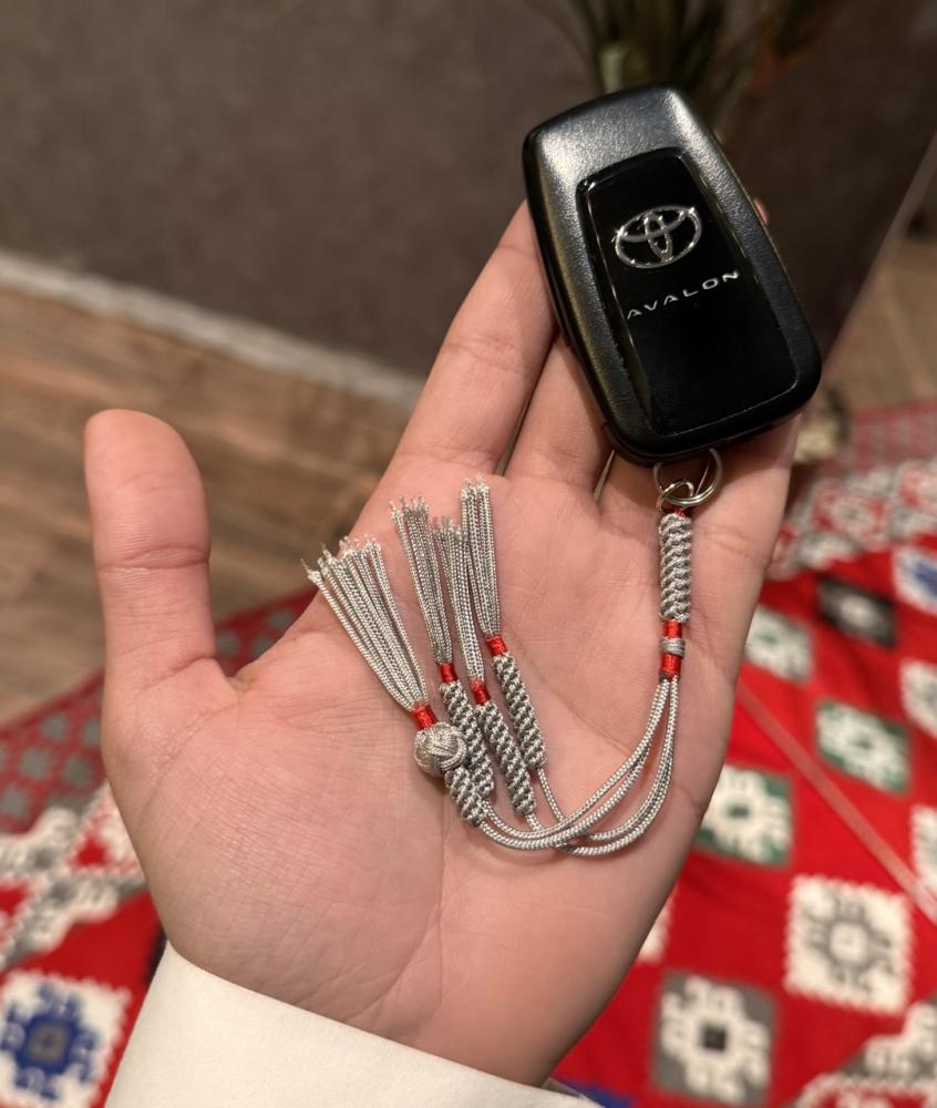 ميدالية