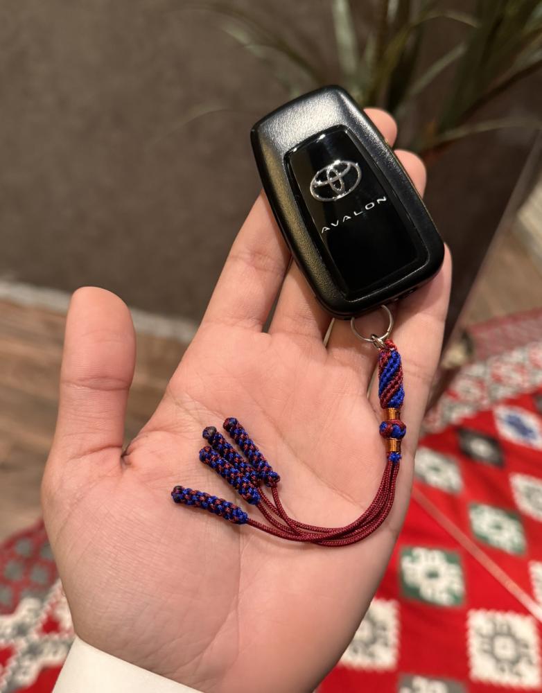 ميدالية