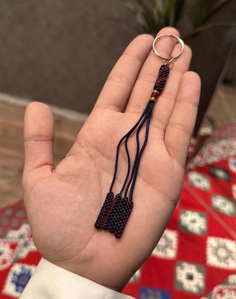 ميدالية