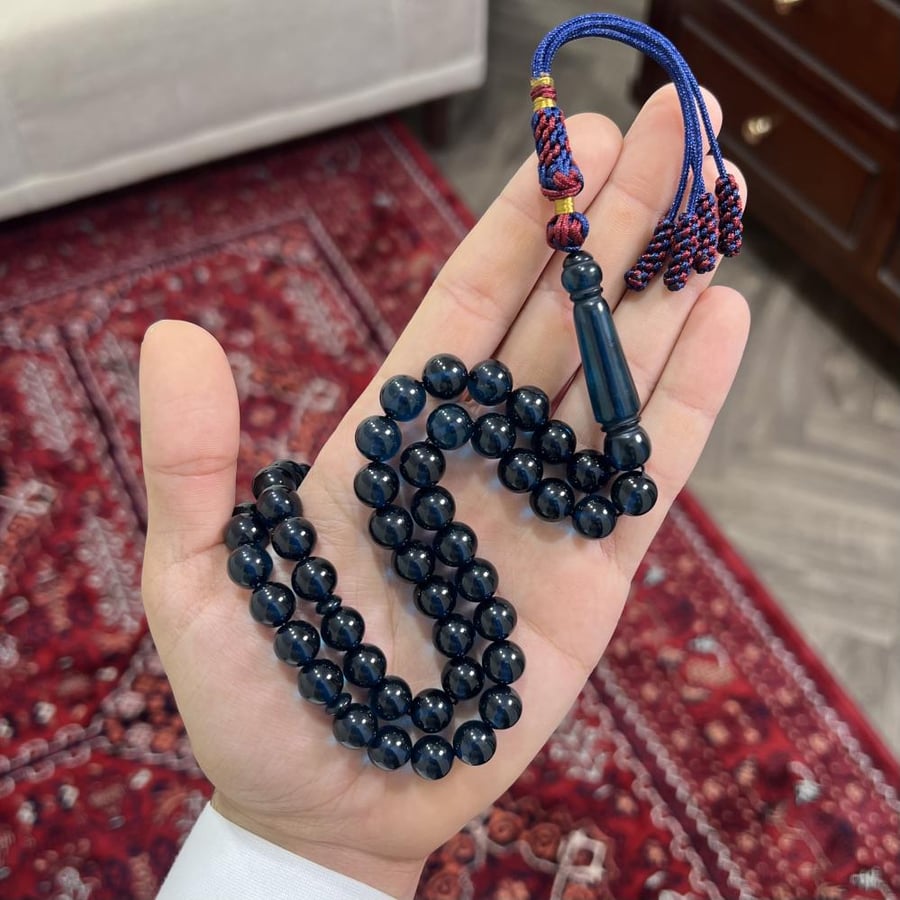 بكلايت شكة