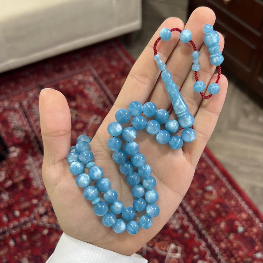 بكلايت تمليكة ( بحري منجم )