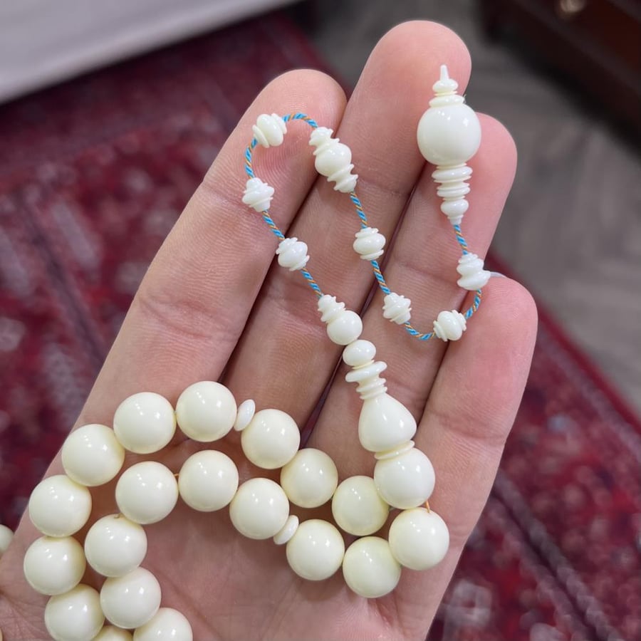 ضومنة قديم ( كريمي )