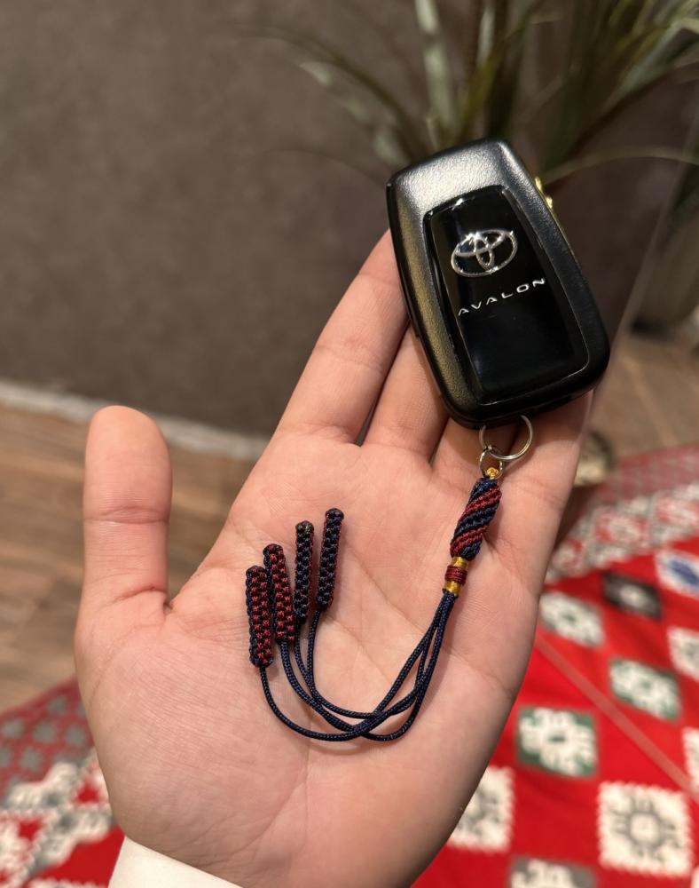 ميدالية
