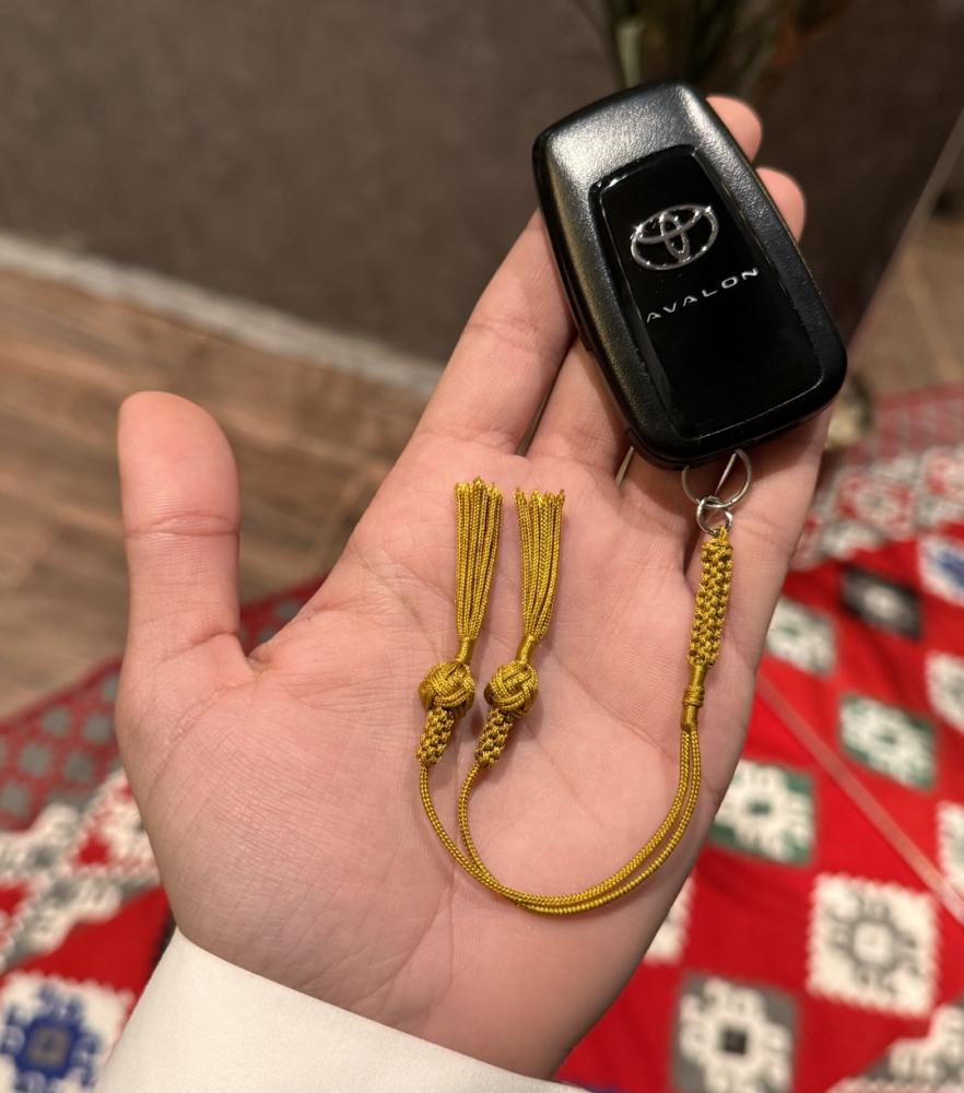 ميدالية