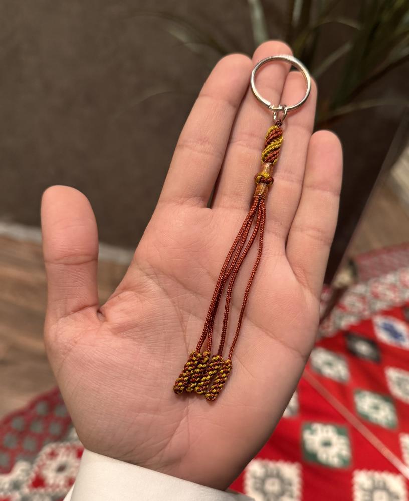 ميدالية