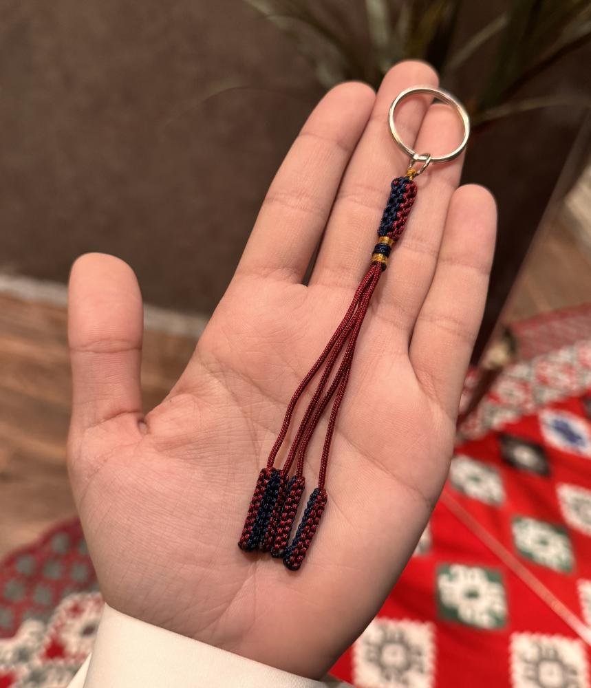 ميدالية