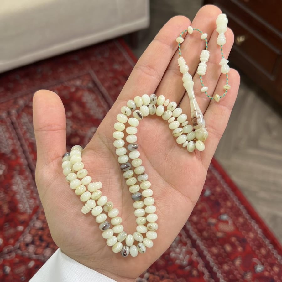 بكلايت قديم ( مساطر )