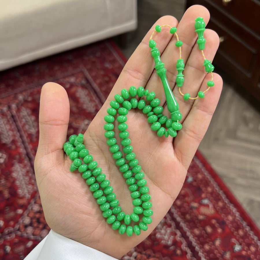 بكلايت قديم ( مساطر )