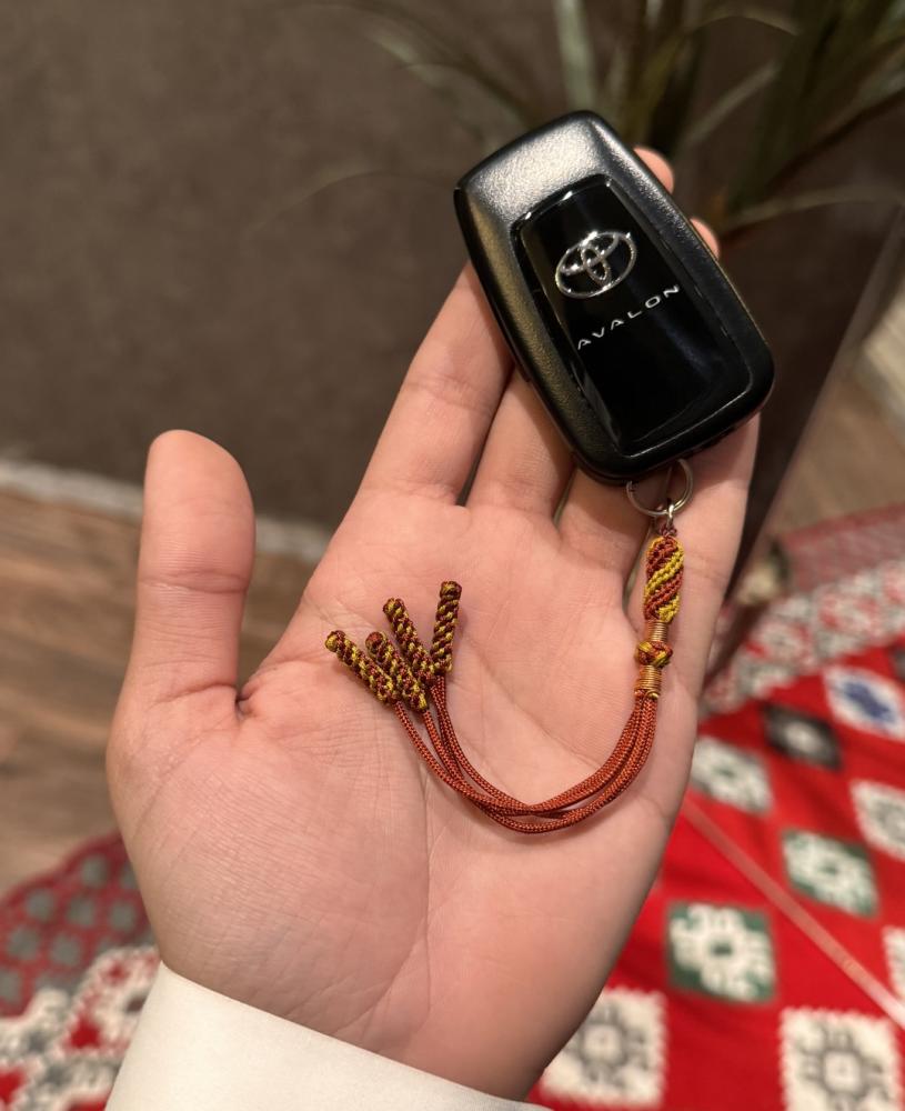 ميدالية