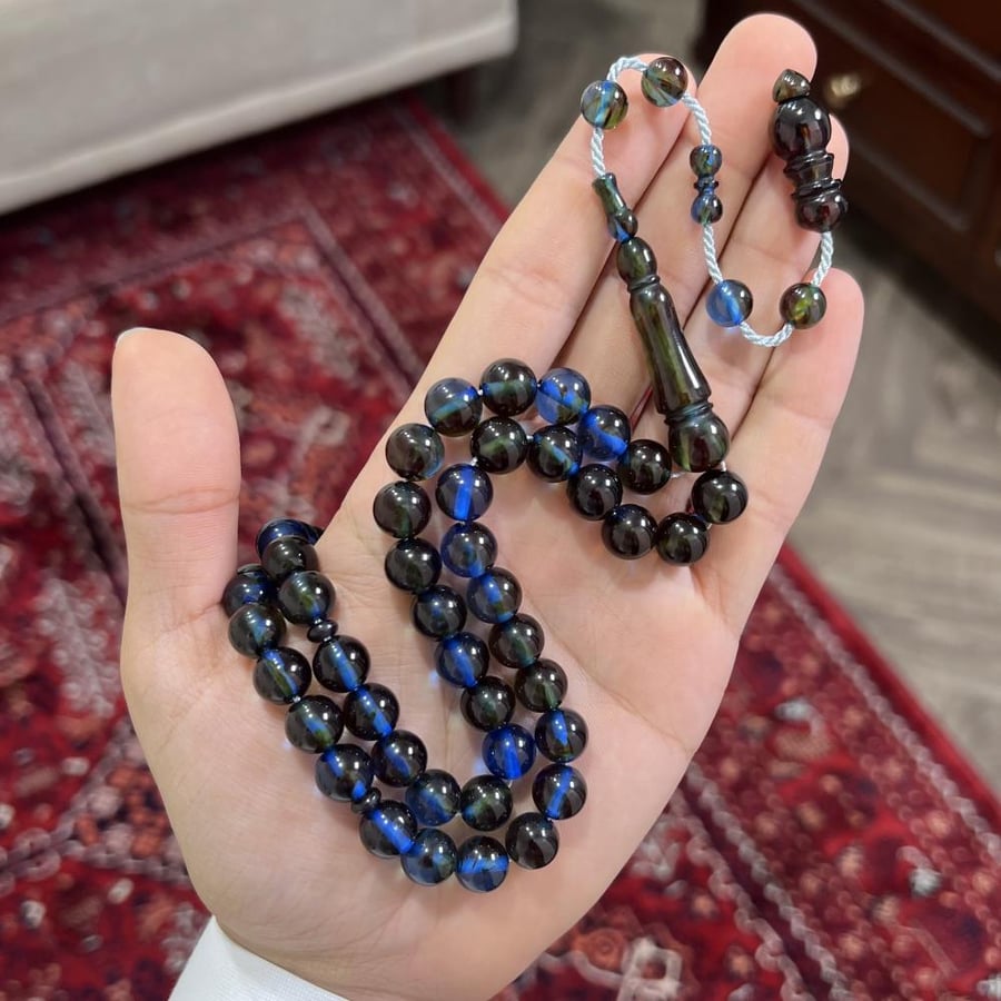 بكلايت تمليكة