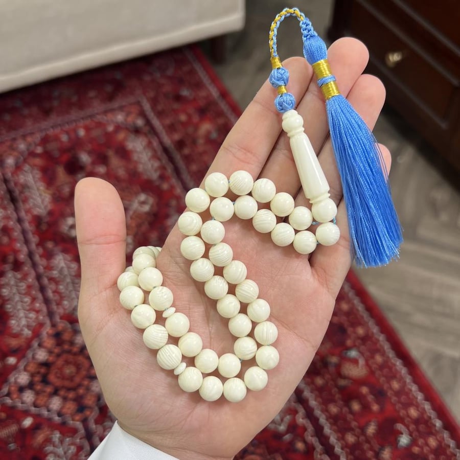 بكلايت كركوشة ( سكري مموج )
