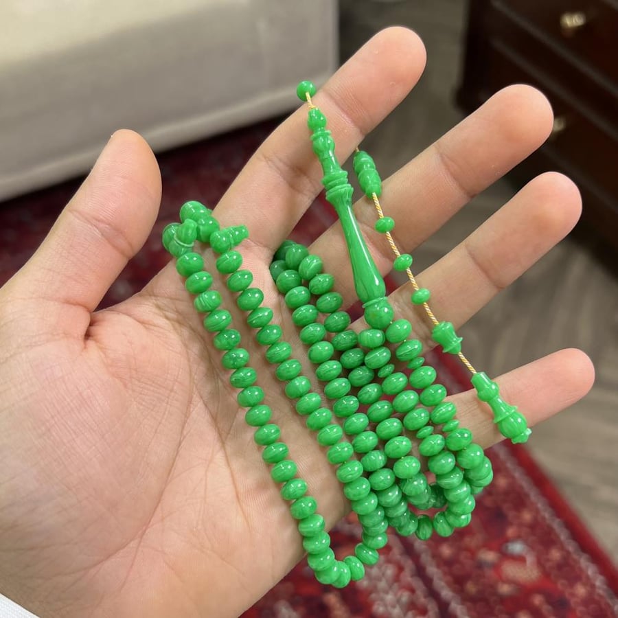 بكلايت قديم ( مساطر )