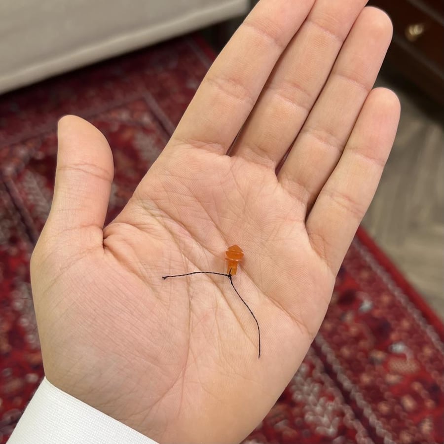فاتوران