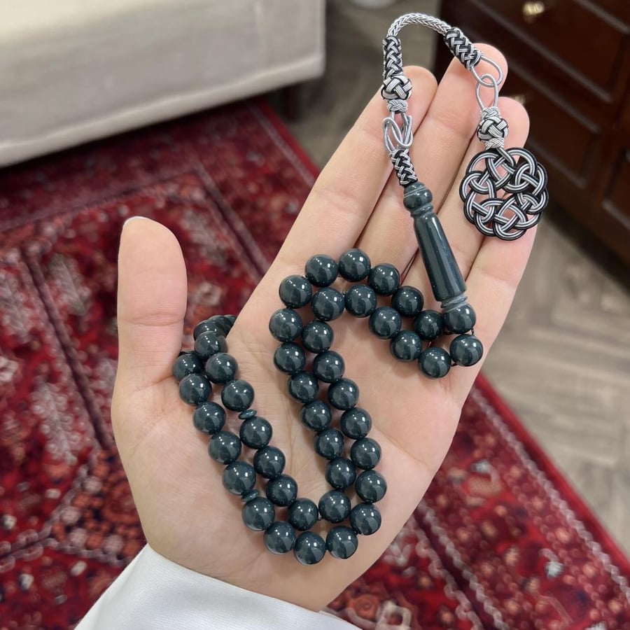 بكلايت طربزونة ( زيتي )