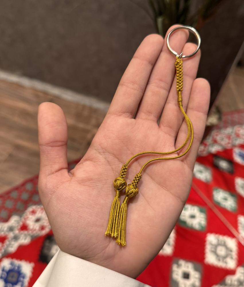 ميدالية
