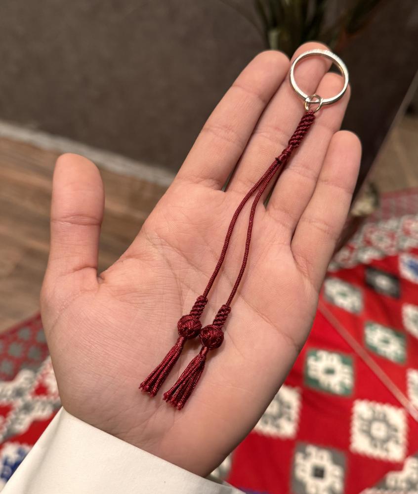 ميدالية