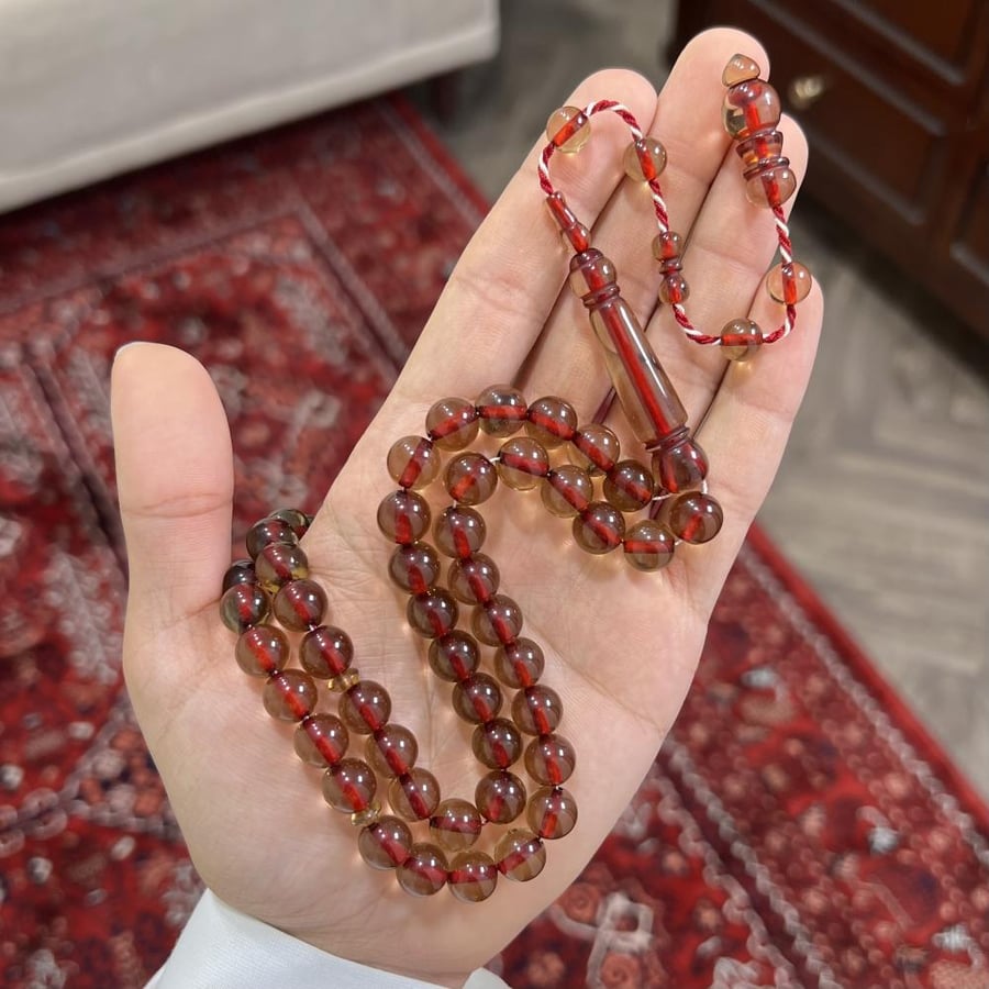 بكلايت تمليكة