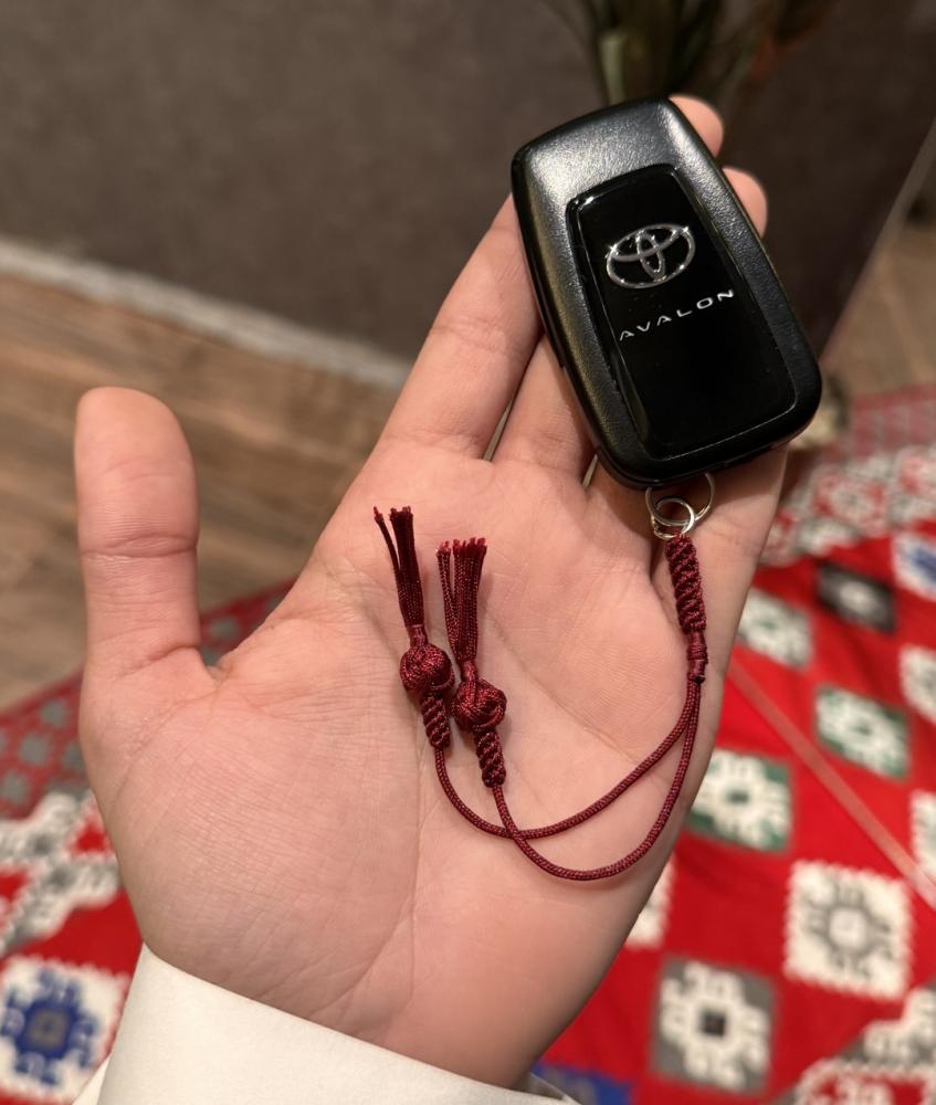 ميدالية