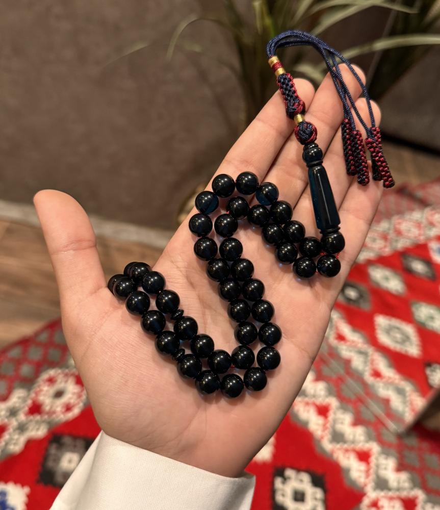 بكلايت شكة