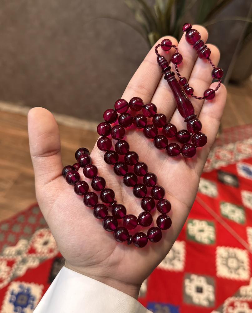 بكلايت تمليكة
