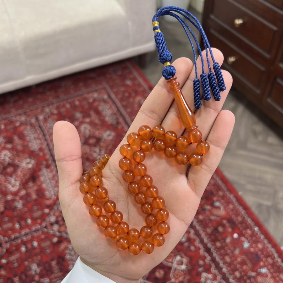 بكلايت شكة