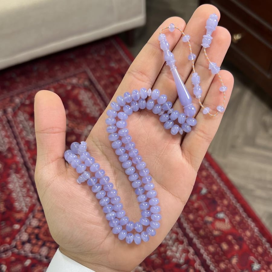 بكلايت قديم ( مساطر )