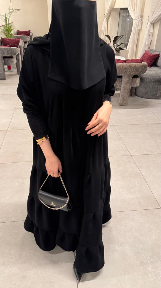 الماس