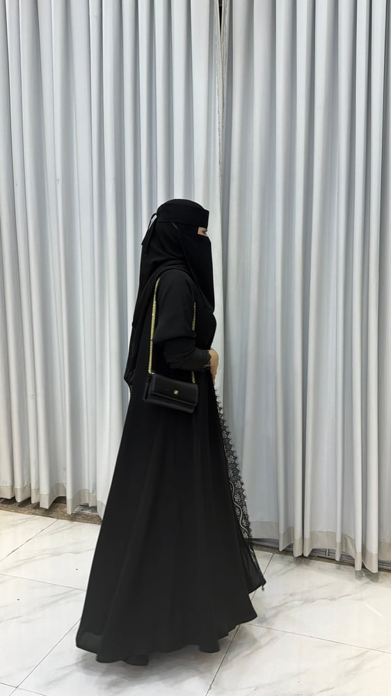 الهنوف