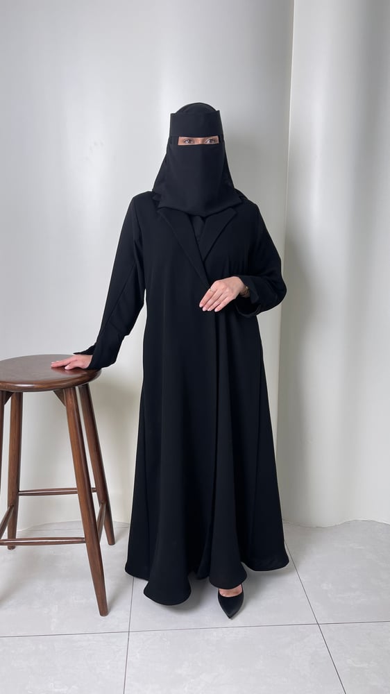 أوراق