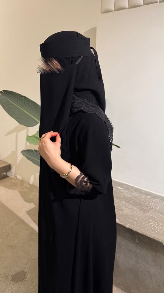 ديفا